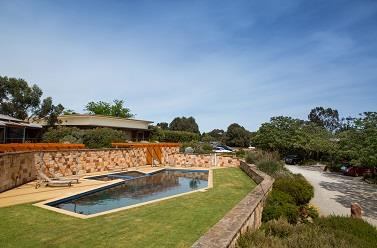Apsley VIC Accommodation Mount Tamborine