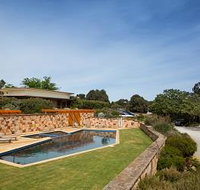 Royal Mail Hotel - Accommodation Mount Tamborine