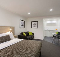 Hamilton Lonsdale Motel - Accommodation Mount Tamborine