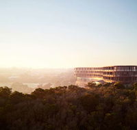 RACV Cape Schanck Resort - Accommodation Mount Tamborine