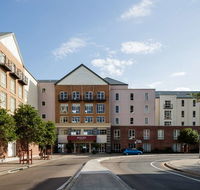 Rydges Newcastle - Accommodation Mount Tamborine