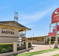 Econo Lodge Park Lane - Accommodation Mount Tamborine