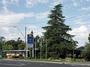 Fairholme NSW Accommodation Mount Tamborine