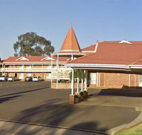 Abel Tasman Motor Inn - Accommodation Mount Tamborine