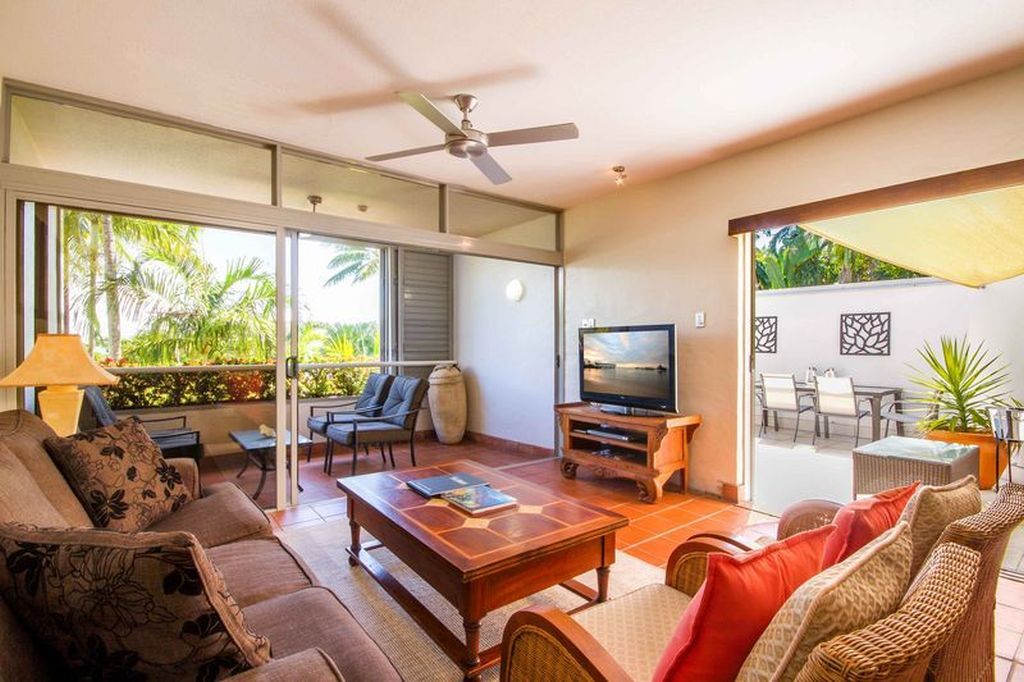 Port Douglas QLD Accommodation Mount Tamborine