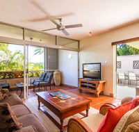 Club Tropical Resort - Accommodation Mount Tamborine