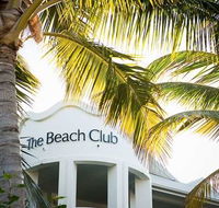 Peppers Beach Club - Accommodation Mount Tamborine