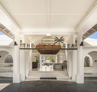 Mantra PortSea - Accommodation Mount Tamborine
