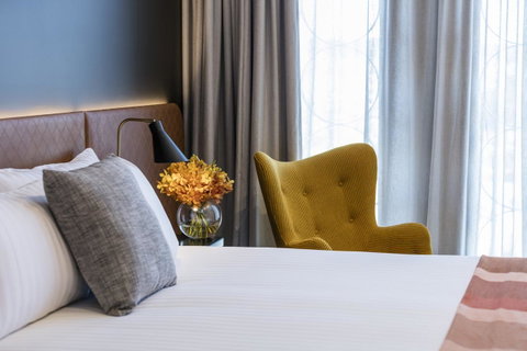 Vibe Hotel Canberra - Accommodation Mount Tamborine 8