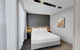Vibe Hotel Canberra - thumb 34