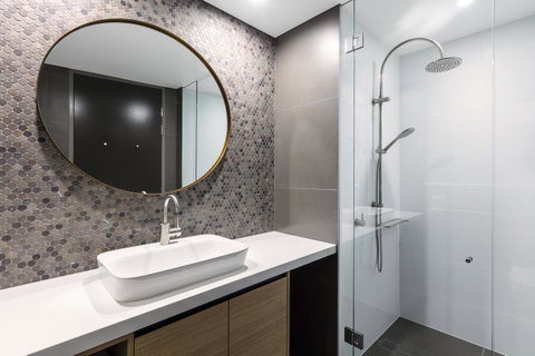 Vibe Hotel Canberra - Accommodation Mount Tamborine 25