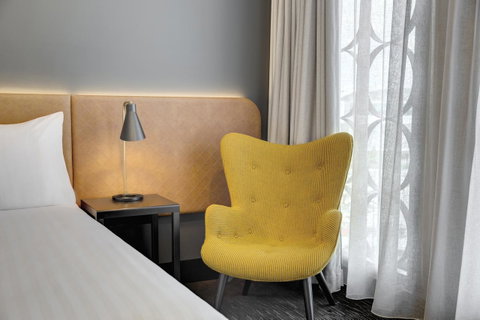 Vibe Hotel Canberra - Accommodation Mount Tamborine 18
