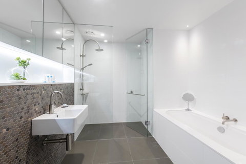 Vibe Hotel Canberra - Accommodation Mount Tamborine 9
