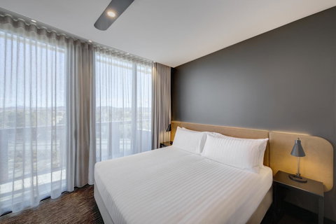Vibe Hotel Canberra - Accommodation Mount Tamborine 36