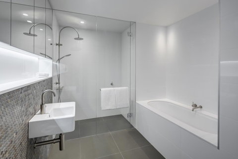 Vibe Hotel Canberra - Accommodation Mount Tamborine 32