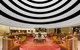 Vibe Hotel Canberra - thumb 35