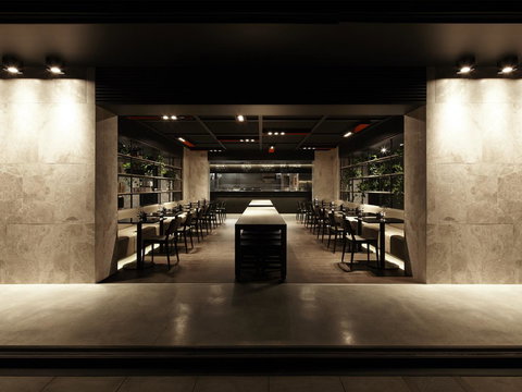 Little National Hotel Canberra - Accommodation Mount Tamborine 24