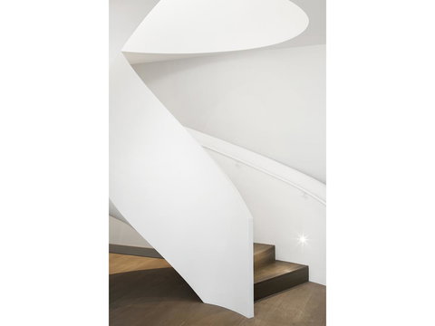 Little National Hotel Canberra - Accommodation Mount Tamborine 12