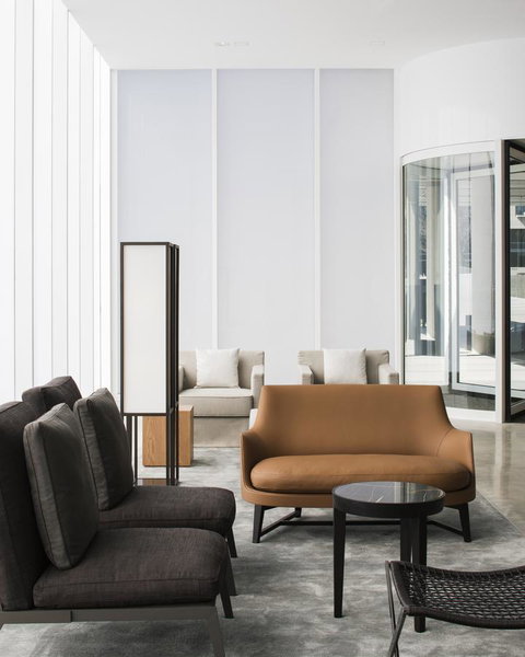 Little National Hotel Canberra - Accommodation Mount Tamborine 7