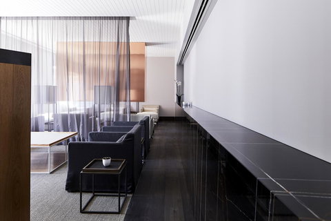 Little National Hotel Canberra - Accommodation Mount Tamborine 16