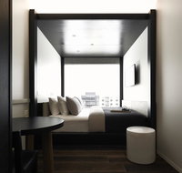 Little National Hotel - Accommodation Mount Tamborine