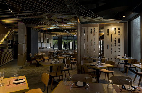 Little National Hotel Canberra - Accommodation Mount Tamborine 23