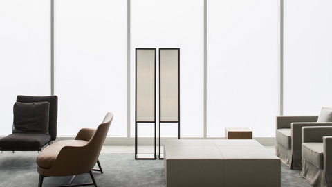 Little National Hotel Canberra - Accommodation Mount Tamborine 6