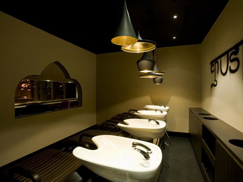 Little National Hotel Canberra - Accommodation Mount Tamborine 25