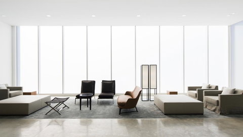 Little National Hotel Canberra - Accommodation Mount Tamborine 3