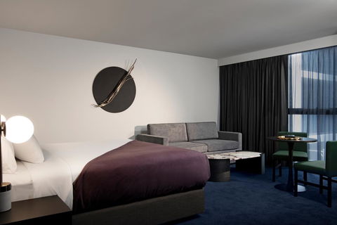 Midnight Hotel, Autograph Collection - Accommodation Mount Tamborine 14