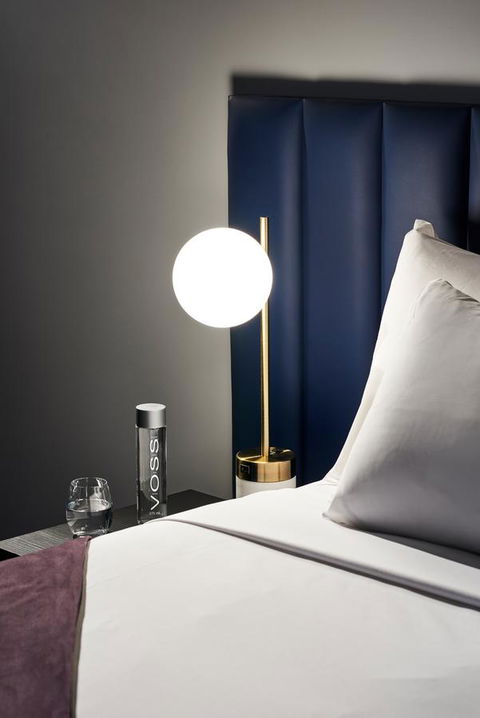 Midnight Hotel, Autograph Collection - Accommodation Mount Tamborine 17