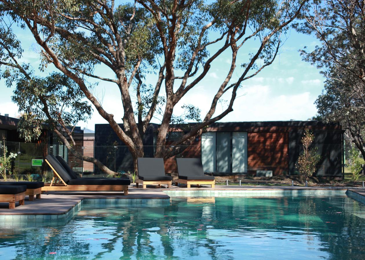 Shoalhaven Heads NSW Accommodation Mount Tamborine