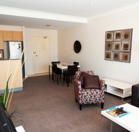 CityStyle Executive Apartments - Accommodation Mount Tamborine