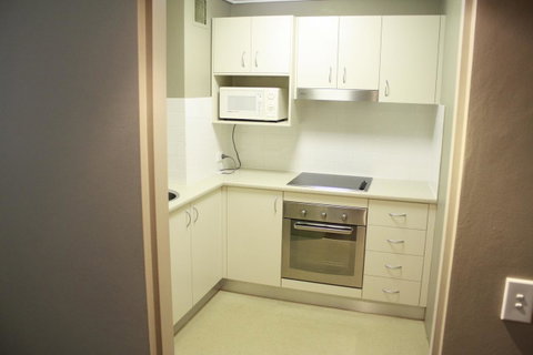 Pavilion On Northbourne - Accommodation Mount Tamborine 39