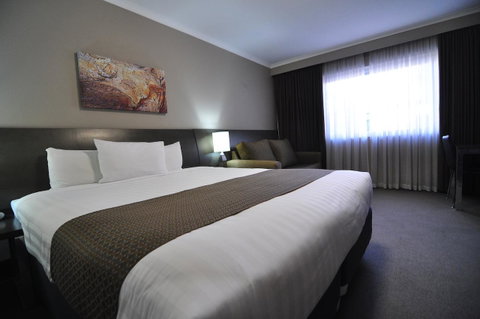 Pavilion On Northbourne - Accommodation Mount Tamborine 18