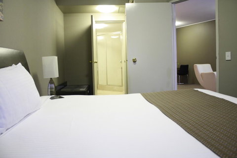 Pavilion On Northbourne - Accommodation Mount Tamborine 17
