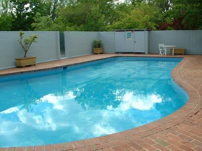 Pavilion On Northbourne - Accommodation Mount Tamborine 3
