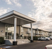 Abode Narrabundah - Accommodation Mount Tamborine