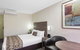 Garden City Hotel, Best Western Signature Collection - thumb 5
