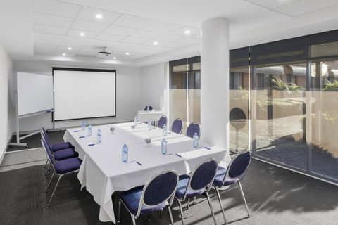 Garden City Hotel, Best Western Signature Collection - Accommodation Mount Tamborine 23