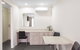 Garden City Hotel, Best Western Signature Collection - thumb 19
