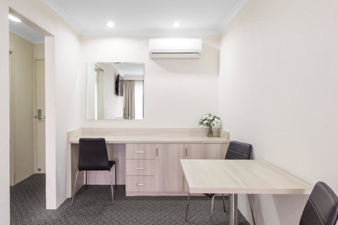 Garden City Hotel, Best Western Signature Collection - Accommodation Mount Tamborine 19