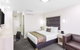 Garden City Hotel, Best Western Signature Collection - thumb 3