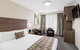 Garden City Hotel, Best Western Signature Collection - thumb 29