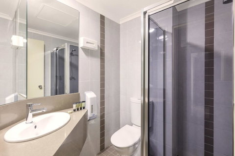 Garden City Hotel, Best Western Signature Collection - Accommodation Mount Tamborine 25