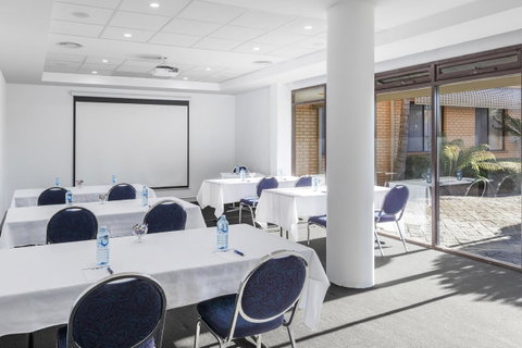 Garden City Hotel, Best Western Signature Collection - Accommodation Mount Tamborine 21