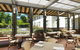 Hotel Kurrajong Canberra - thumb 24