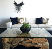 Birch Apartments - Accommodation Mount Tamborine