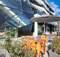 Accommodate Canberra - Braddon IQ Smart Apartments - Accommodation Mount Tamborine