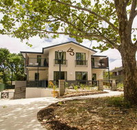 One of a Kind Apartments - Accommodation Mount Tamborine